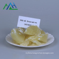 Used in shampoo surfactant CAS No. 26635-92-7 Polyoxyethylene(60) stearyl amine ether Ethoxylated stearylamine (AC1860)